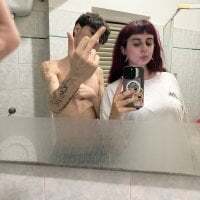 diedcouple avatar
