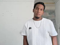 dieggo_go1x avatar
