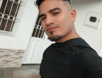 diegocr__ avatar