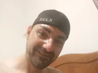 diegomoret avatar