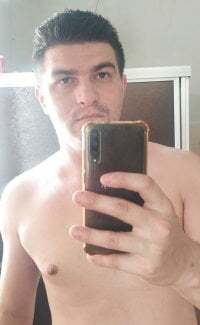 diegoscampagnollo avatar