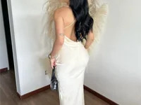 diina_dodo avatar