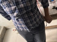 diksha56 avatar