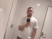 diland69 avatar