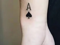 dilsheen_kaur_live avatar