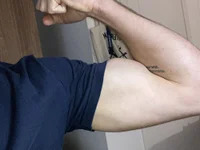 dimitri25987 avatar