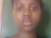 dimphow30 avatar