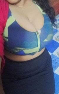 dimpyi avatar