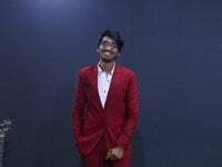 dineshcallboyhyderabad avatar