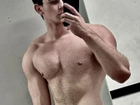 dinovl avatar