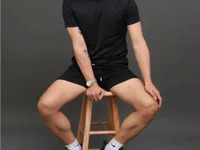dion_cummer avatar
