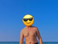 dionysoss01 avatar