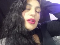diosa_gil avatar