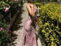 diosa_idin_s avatar