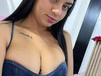 diosabella2596 avatar