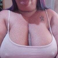 diosacurvy1984 avatar