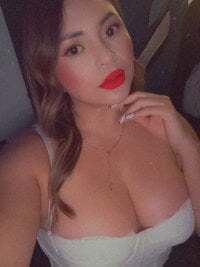 diosagriega_1 avatar