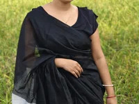 diptidey avatar