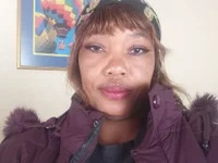 dirttynana7 avatar