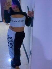 dirty23cmxparty avatar