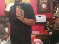 dirty69south avatar