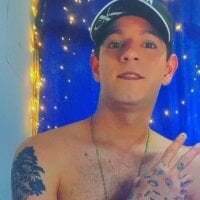 dirty_boy_horny avatar