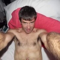 dirtyboy350@xh avatar
