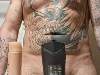 dirtyboy_89 avatar