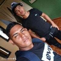 dirtyboys_couple avatar