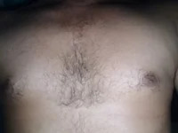 dirtycouplesh avatar
