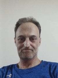 dirtydaddy44 avatar
