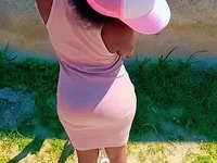dirtydolie avatar