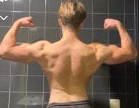 dirtydutchcock avatar