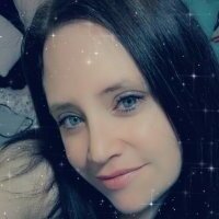 dirtyjessy avatar