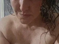 dirtynun630 avatar