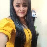 dirtyvalentina4u avatar