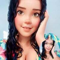 dirtyxgirlxxxschoolgirl avatar