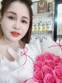 dis_princess avatar