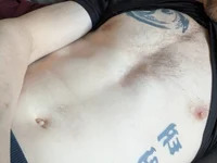 discreetquickie avatar