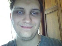 discreetsubmale avatar