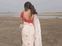 dishika982 avatar