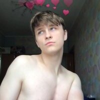 dishonoredboy avatar