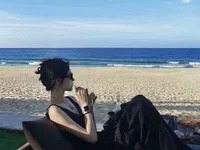 diudiubaobei_ avatar