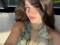 divaa69sexx avatar
