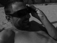 divalencio avatar