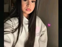 divatha avatar