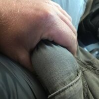 divertentscop avatar