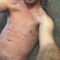 diveryplacer avatar