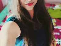 divya-222 avatar