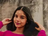 divya_140 avatar